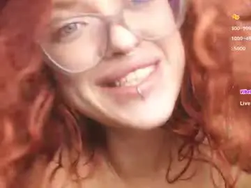 Chaturbate Live Sex of superbdolls