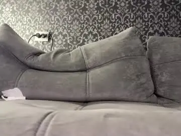 Chaturbate Free Porn Cam of superbdolls