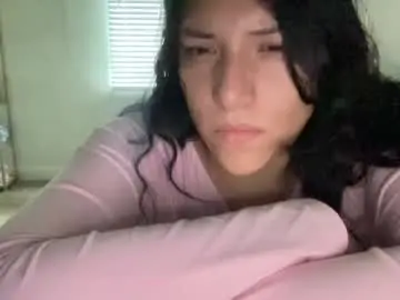 Chaturbate Adult Webcam of suzyishellawet