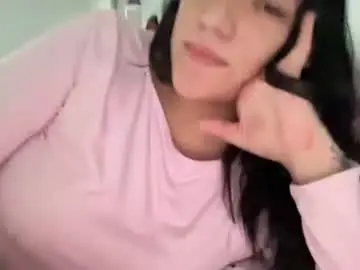 Chaturbate Sex Chat of suzyishellawet