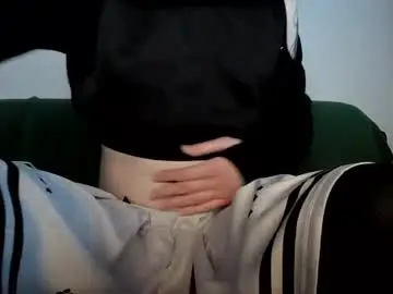 Chaturbate Live Sex of twistedtwinkyboy