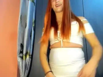 Chaturbate Free Live Porn of wanderlust_xxx