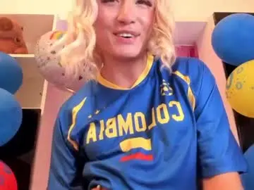 Chaturbate Sex Chat of wanderlust_xxx