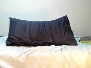 Chaturbate Live Sex of wanderlust_xxx
