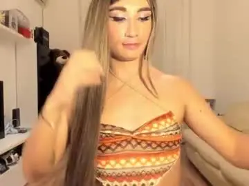 Chaturbate Private Sex Chat of wanderlust_xxx