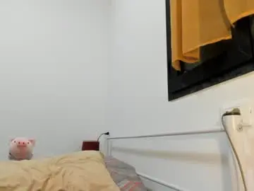 Chaturbate Sex Chat of wanderlust_xxx