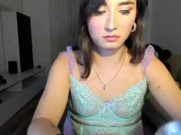 Chaturbate Free Porn Cam of wanderlust_xxx