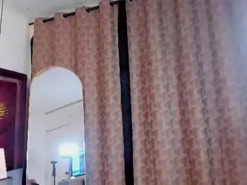 Chaturbate Private Sex Chat of zara_roux