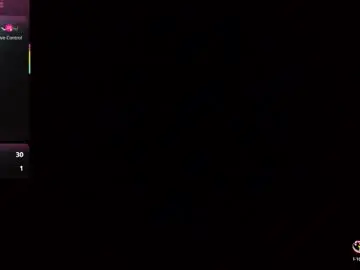 Chaturbate Live Porn of _yourdoll