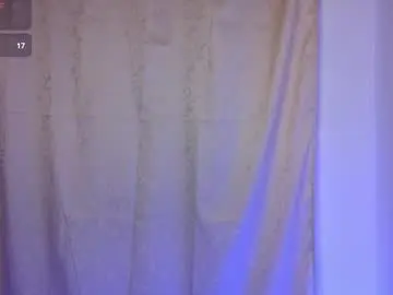 Chaturbate Adult Webcams of _yourdoll