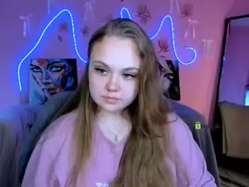 Chaturbate Free Porn Cam of agnes_mad