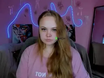 Chaturbate Sex Chat of agnes_mad