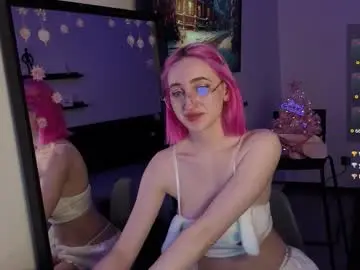 Chaturbate Free Porn Cam of alice_in_chaturland_