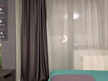 Chaturbate Best live sex cam show of alice_in_chaturland_