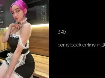 Chaturbate Adult Webcams of alice_in_chaturland_