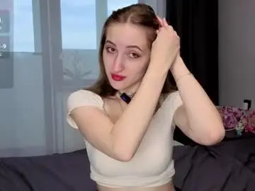 Chaturbate Free Porn Cam of alice_in_chaturland_