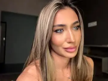 Chaturbate Best Webcam of alissadreams