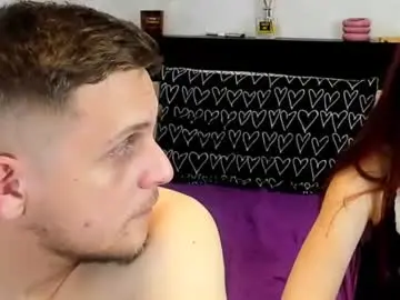Chaturbate Private Sex Chat of amandafoxxy99