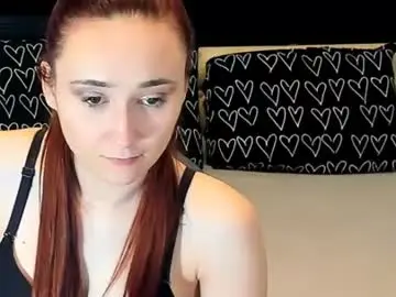 Chaturbate Watch Live Sex Cams of amandafoxxy99