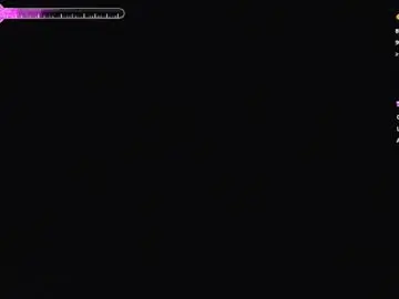 Chaturbate Live Sex Cam of andresznaygarcia