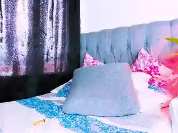 Chaturbate Live Sex Cam of andresznaygarcia