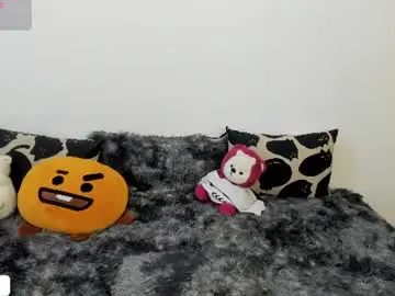 Chaturbate Free Porn Cam of anntog