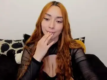 Chaturbate Sex Chat of anntog