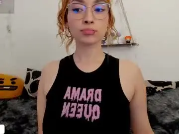 Chaturbate Free Porn Cam of anntog