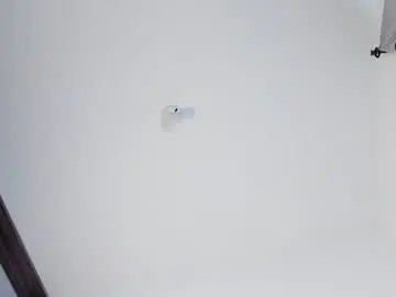 Chaturbate Free Live Porn of apoloklein_