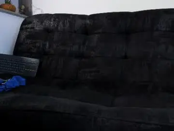 Chaturbate Free Porn Cam of apoloklein_
