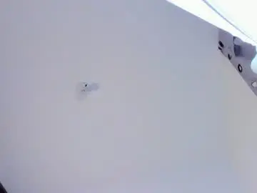 Chaturbate Adult Video Chat of apoloklein_
