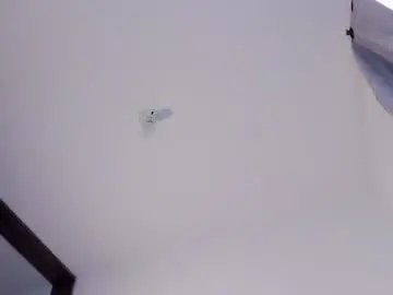 Chaturbate Private Sex Chat of apoloklein_