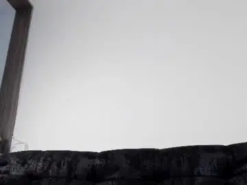 Chaturbate Adult Webcam of apoloklein_