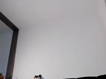 Chaturbate Sex Cam of apoloklein_