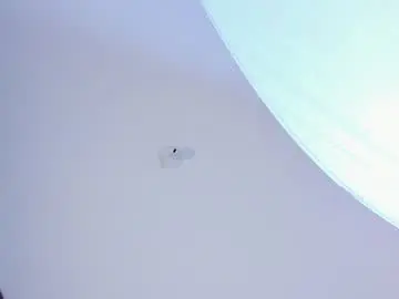 Chaturbate Best Webcam of apoloklein_