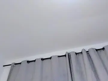 Chaturbate Private Sex Chat of apoloklein_