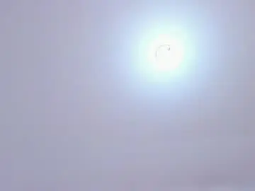 Chaturbate Best Webcam of apoloklein_