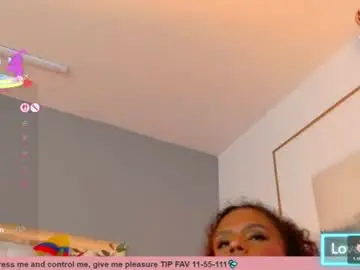 Chaturbate Best Webcam of aralewis