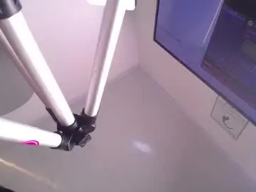 Chaturbate Best live sex cam show of ariana_toro