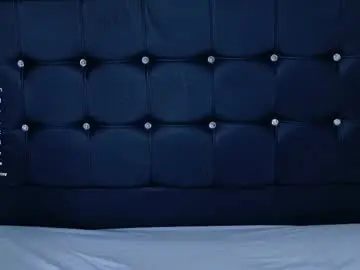 Chaturbate Best live sex cam show of ariana_toro