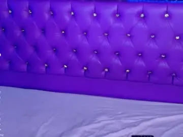 Chaturbate Best Webcam of ariana_toro