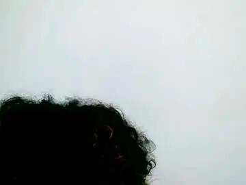 Chaturbate Live Porn of ariinda