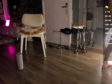 Chaturbate Watch Live Sex Cams of asuno_