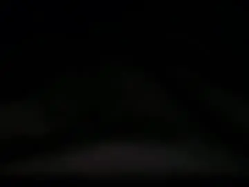 Chaturbate Watch Live Sex Cams of bigdickmark7014