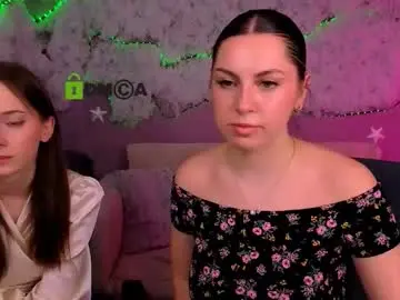 Chaturbate Private Sex Chat of chloe_ley