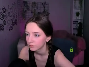 Chaturbate Live Porn of chloe_ley