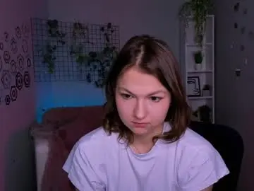 Chaturbate Adult Video Chat of chloe_ley