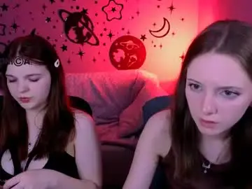Chaturbate Free Porn Cam of chloe_ley