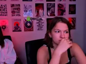 Chaturbate Free Live Porn of chloe_ley