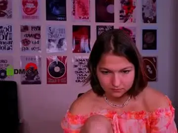 Chaturbate Watch Live Sex Cams of chloe_ley
